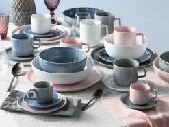 Sonstige Geschenktasche LAVINA