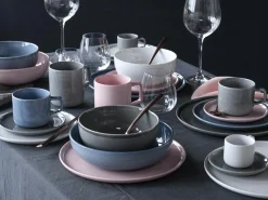 Sonstige Geschenktasche LAVINA