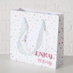 Sonstige Geschenktasche LAVINA