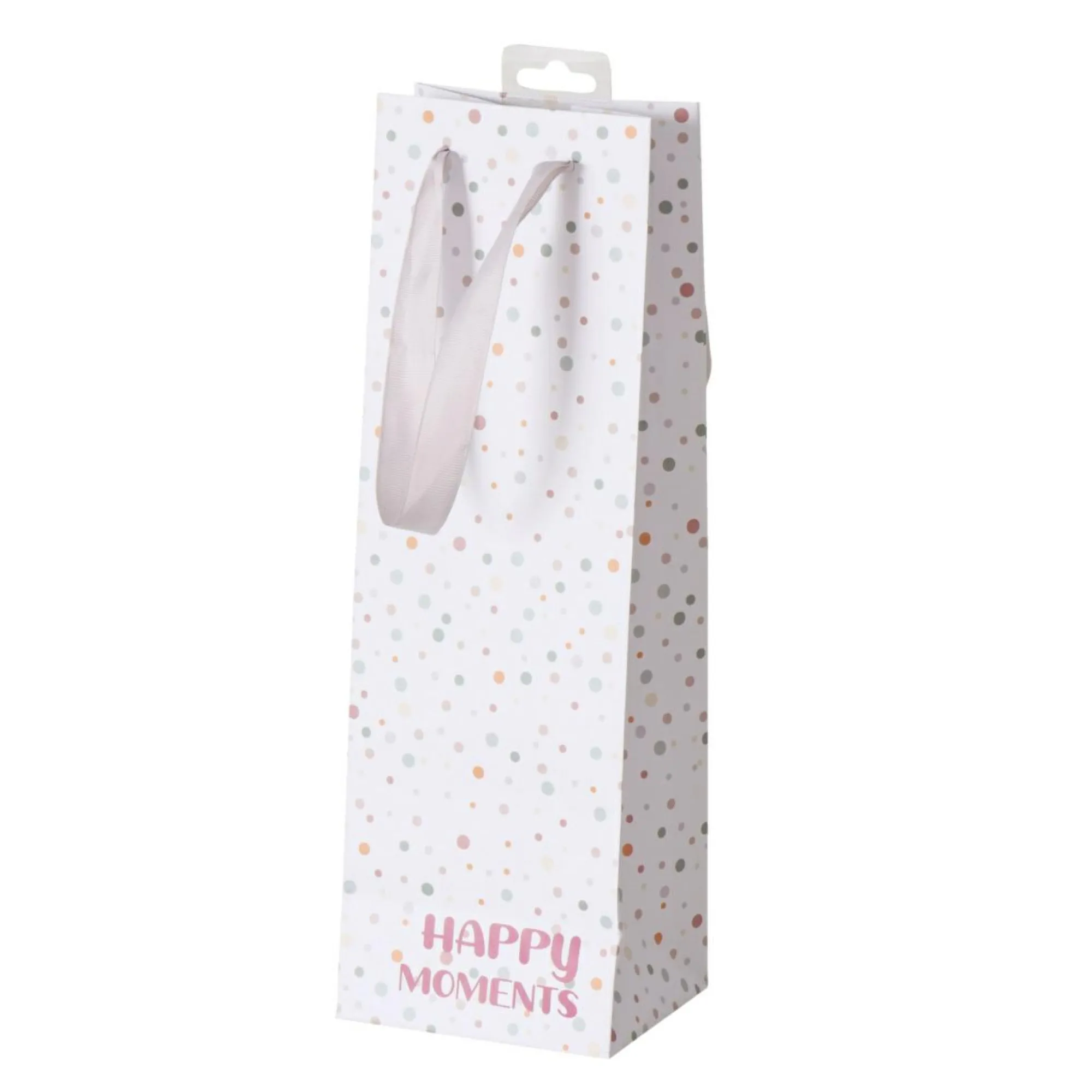 Sonstige Geschenktasche LAVINA