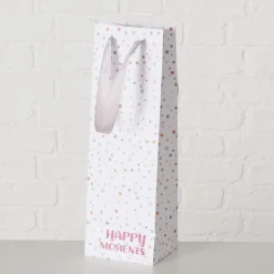 Sonstige Geschenktasche LAVINA