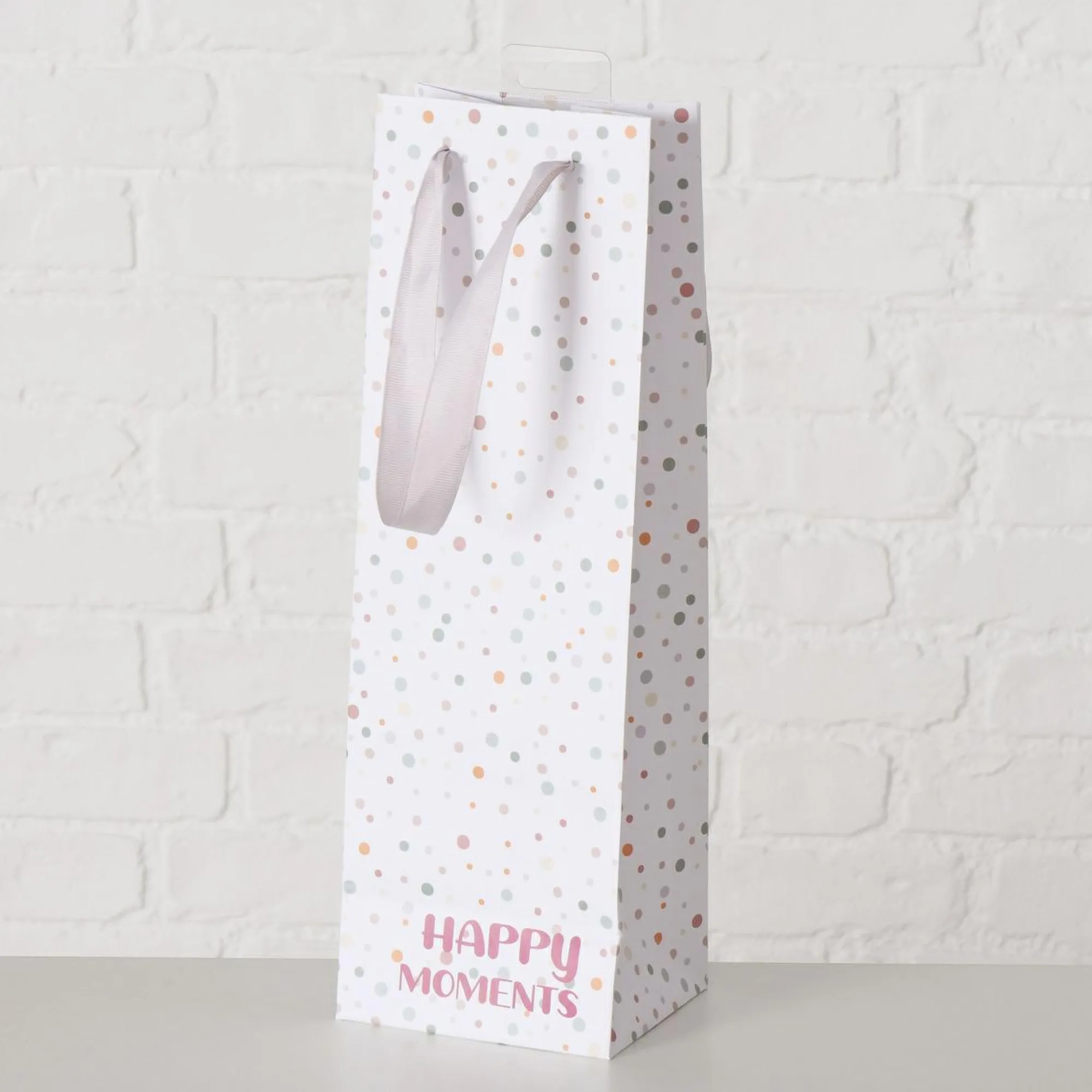 Sonstige Geschenktasche LAVINA