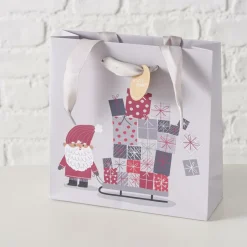 Sonstige Geschenktasche MONTI