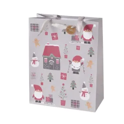 Clearance Sonstige Geschenktasche MONTI