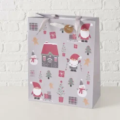 Clearance Sonstige Geschenktasche MONTI