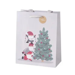 Sonstige Geschenktasche MONTI