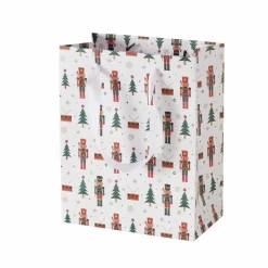 New Sonstige Geschenktasche NUTCRO