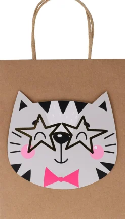 Sonstige Geschenktasche TIERE