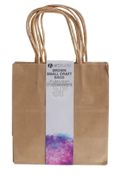 Sonstige Geschenktaschen-Set BASIC