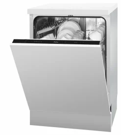 Amica Geschirrspüler
