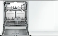 BOSCH Geschirrspüler