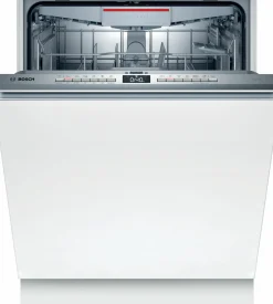 Clearance BOSCH Geschirrspüler