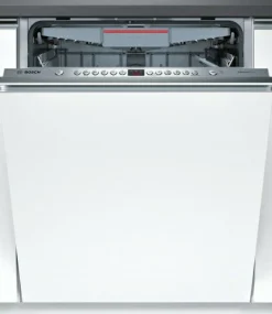 BOSCH Geschirrspüler