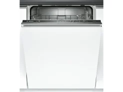 BOSCH Geschirrspüler SMV24AX00E