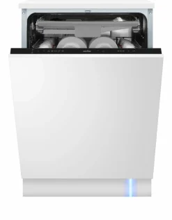 Amica Geschirrspüler Premiere 249000