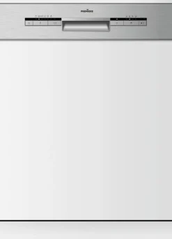 Best Amica Geschirrspüler PREMIERE 246074