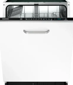 SAMSUNG Geschirrspüler