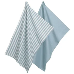 kela Geschirrtücher CAJA