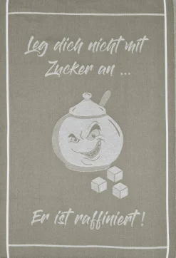 Best ROSS Geschirrtuch