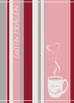 Sale ROSS Geschirrtuch