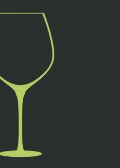 Clearance Sonstige Geschirrtuch ENJOY