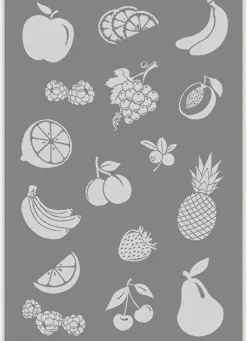 Sale ROSS Geschirrtuch FRÜCHTE