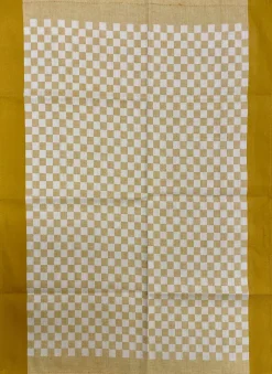 Hot ROSS Geschirrtuch GEBILD