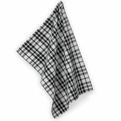 kela Geschirrtuch GIANNA