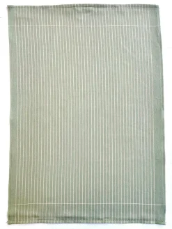 Online ROSS Geschirrtuch Halbleinen