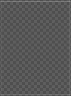 ROSS Geschirrtuch Halbleinen