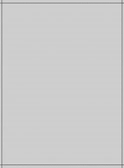 ROSS Geschirrtuch Halbleinen