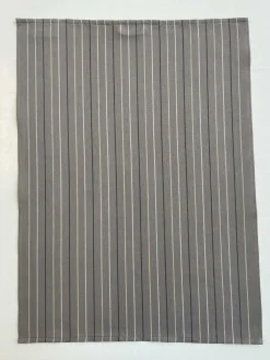 Discount ROSS Geschirrtuch Halbleinen