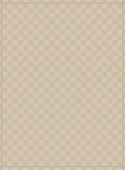 ROSS Geschirrtuch Halbleinen