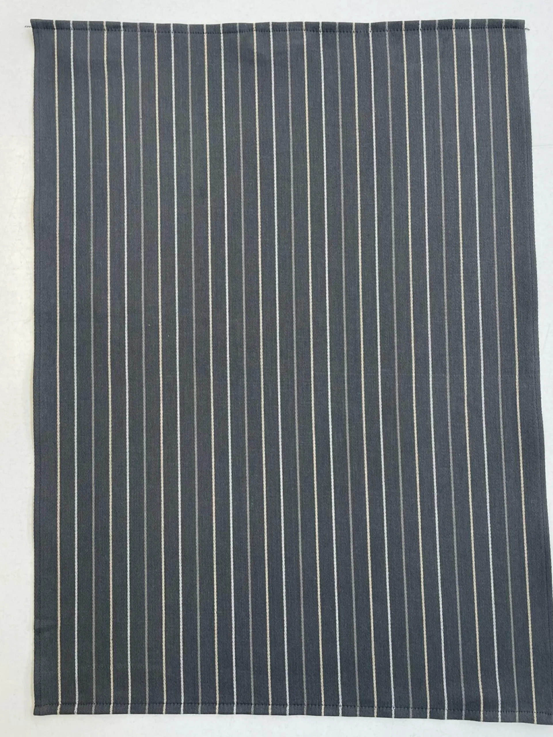 Discount ROSS Geschirrtuch Halbleinen