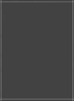 Sale ROSS Geschirrtuch Halbleinen