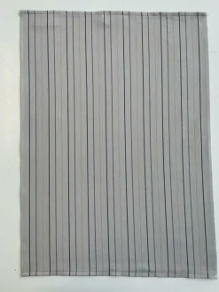 Sale ROSS Geschirrtuch Halbleinen