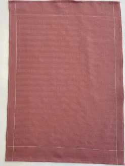 Discount ROSS Geschirrtuch Halbleinen