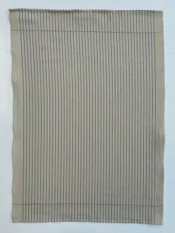 Online ROSS Geschirrtuch Halbleinen