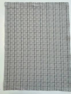 Outlet ROSS Geschirrtuch Halbleinen