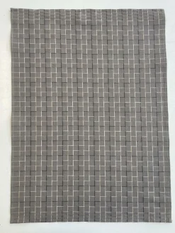 Discount ROSS Geschirrtuch Halbleinen