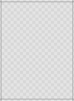 Sale ROSS Geschirrtuch Halbleinen