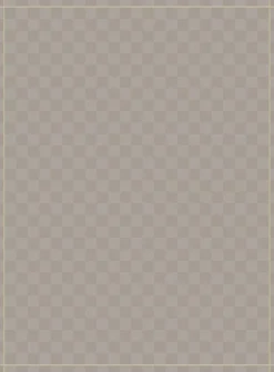 ROSS Geschirrtuch Halbleinen