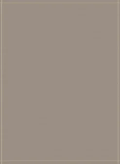 Clearance ROSS Geschirrtuch Halbleinen