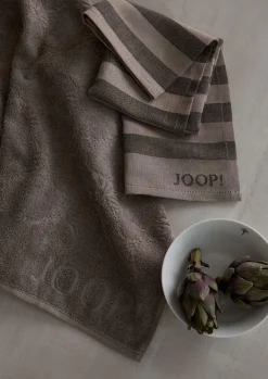 Best JOOP! Geschirrtuch CUISINE