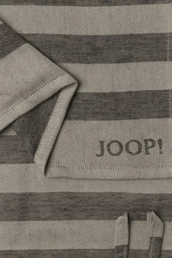 Best JOOP! Geschirrtuch CUISINE