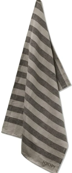 Best JOOP! Geschirrtuch CUISINE