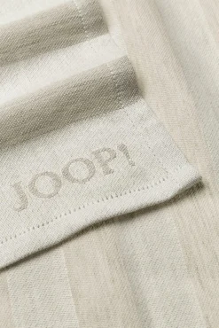 JOOP! Geschirrtuch CUISINE