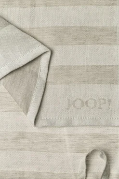 JOOP! Geschirrtuch CUISINE