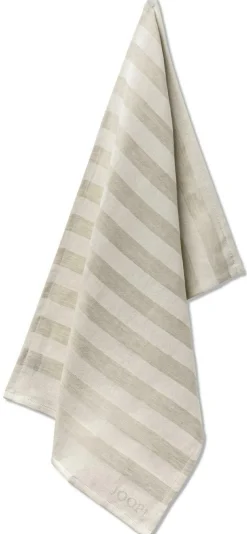 JOOP! Geschirrtuch CUISINE