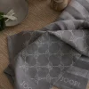 JOOP! Geschirrtuch CUISINE